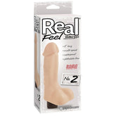 SENSACIÓN REAL - SILLA REALISTA TOYZ NR 2